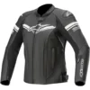 ALPINESTARS WOMEN STELLA GP R JACKET