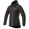 ALPINESTARS WOMEN STELLA MOONY DRYSTAR JACKET