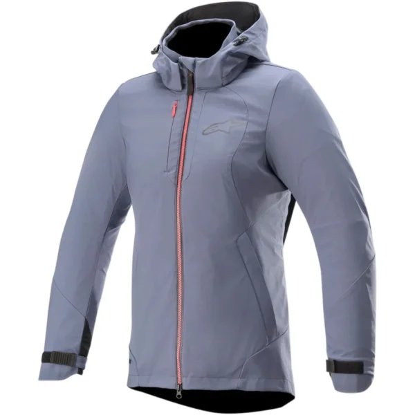 ALPINESTARS WOMEN STELLA MOONY DRYSTAR JACKET