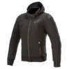 ALPINESTARS WOMEN STELLA SEKTOR TECH V2 HOODIE