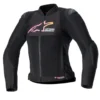 ALPINESTARS WOMEN STELLA SMX AIR JACKET