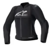 ALPINESTARS WOMEN STELLA SMX AIR JACKET