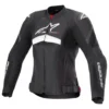 ALPINESTARS WOMEN STELLA T GP PLUS R V4 AIRFLOW JACKET