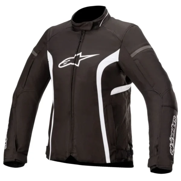 ALPINESTARS WOMEN STELLA T KIRA V2 AIR JACKET