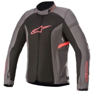 ALPINESTARS WOMEN STELLA T KIRA V2 AIR JACKET