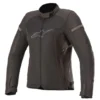 ALPINESTARS WOMEN STELLA T KIRA V2 AIR JACKET