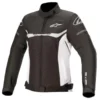 ALPINESTARS WOMEN STELLA T SPS WATERPROOF JACKET