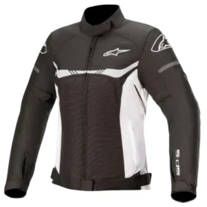 ALPINESTARS WOMEN STELLA T SPS WATERPROOF JACKET