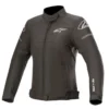 ALPINESTARS WOMEN STELLA T SPS WATERPROOF JACKET