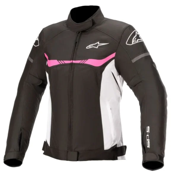 ALPINESTARS WOMEN STELLA T SPS WATERPROOF JACKET