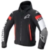 ALPINESTARS ZACE AIR JACKET