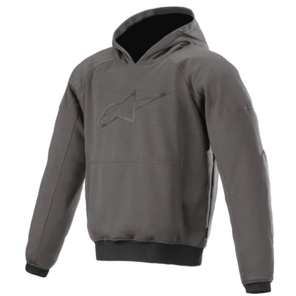 ALPINESTARS AGELESS HOODIE