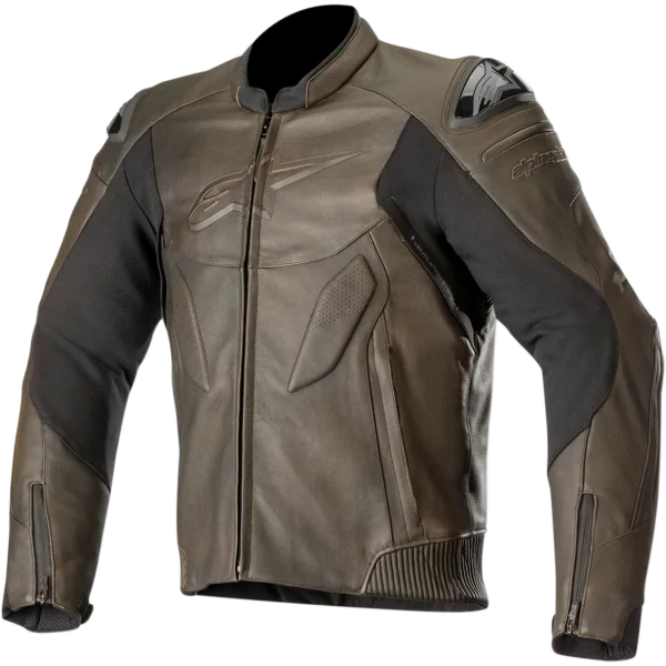 ALPINESTAR CALIBER JACKET