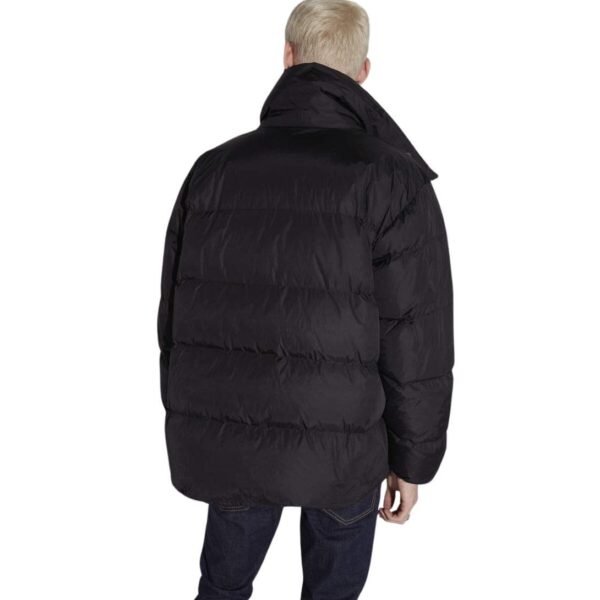 DSQUARED2 CERESIO 9 PUFFER JACKET - Image 3