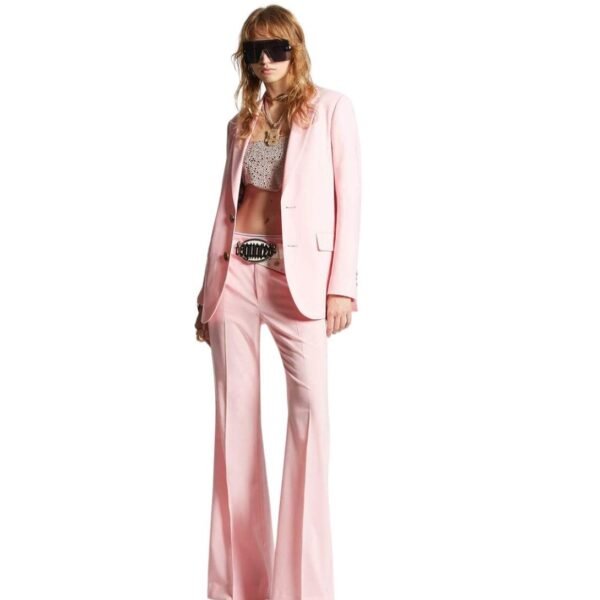 DSQUARED2 DOWNTOWN SUIT - Image 9