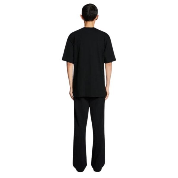 DRIES VAN NOTEN STRAIGHT SWEATPANTS - Image 2