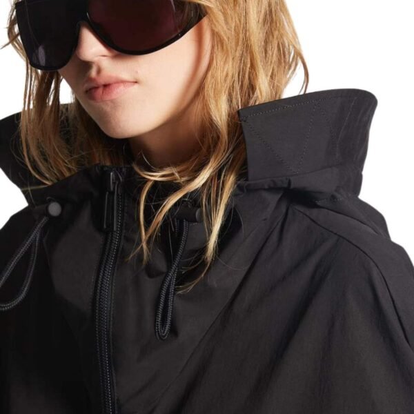 DSQUARED2 D2 WINDBREAKER - Image 4