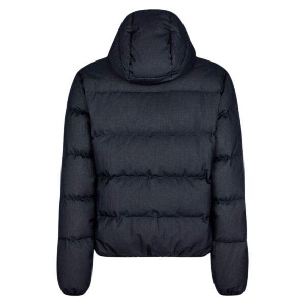 DSQUARED2 CLASSIC PUFFER JACKET - Image 2