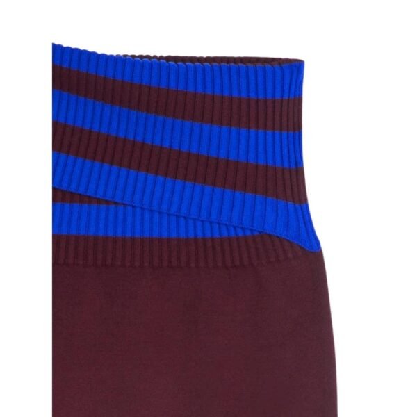 DRIES VAN NOTEN KNITTED DRIEFS AUBER - Image 2