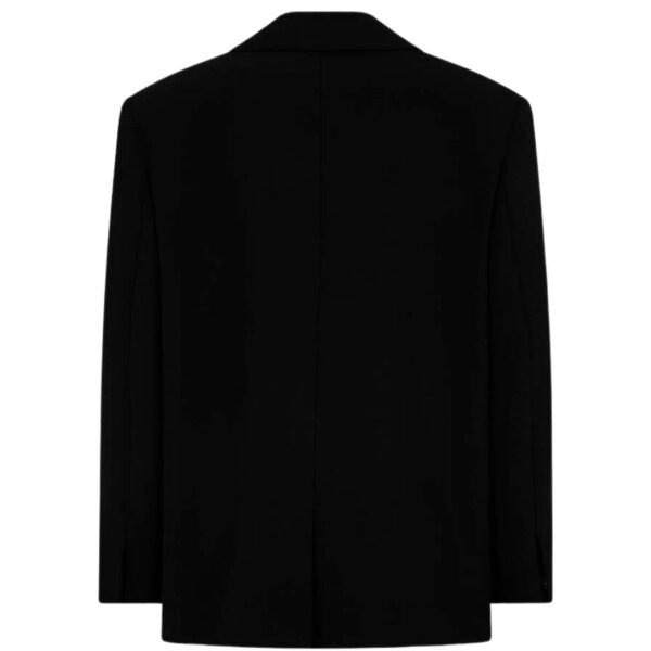 DSQUARED2 ICON TAILORING BLAZER - Image 2