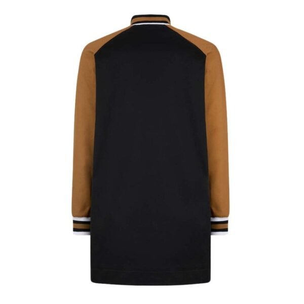 DSQUARED2 VARSITY COAT - Image 2