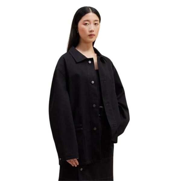 LEMAIRE WORKWEAR JACKET - Image 2