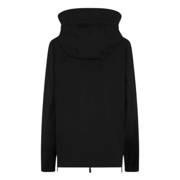 DSQUARED2 D2 WINDBREAKER - Image 2