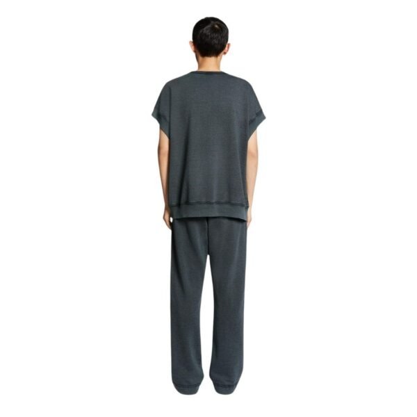 DRIES VAN NOTEN STRAIGHT SWEATPANTS - Image 2