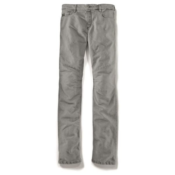 BMW FIVEPOCKET JEANS - Image 2