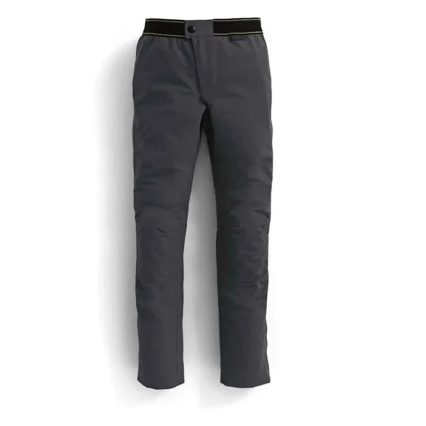 BMW CLIMAPROTECT PANTS