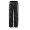 BMW DARKNITE WOMEN'S LEATHER PANTS