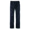 BMW FIVEPOCKET JEANS BLUE