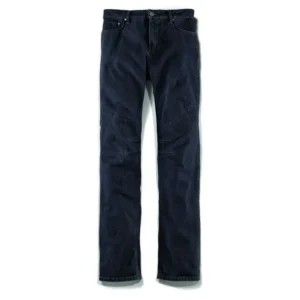 BMW FIVEPOCKET JEANS BLUE