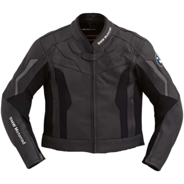 BMW MOTORCYCLE JACKETS