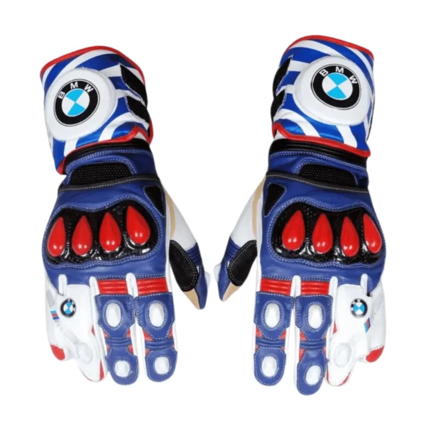 BMW MOTORRAD GLOVES