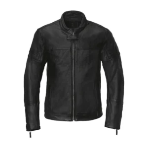 BMW Motorcycle Jacket