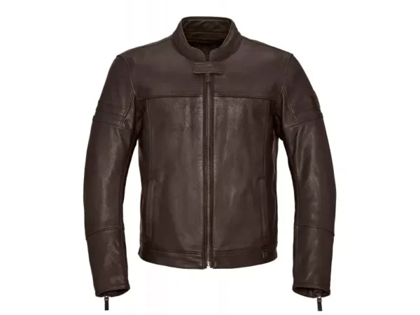 BMW Motorcycle Jacket
