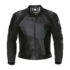 BMW Motorcycle Leather Jacket Hotlap Men