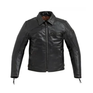 BMW Pure Boxer Jacket