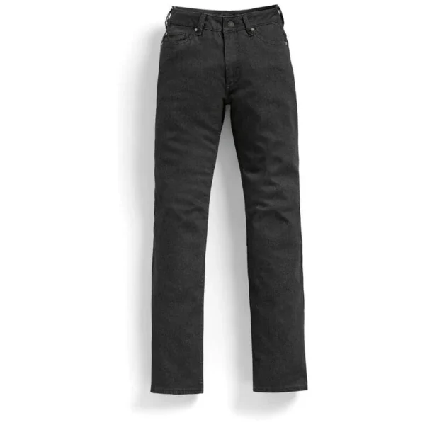 BMW ROADCRAFTED WOMEN'S JEANS