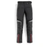 BMW XRIADE PANTS