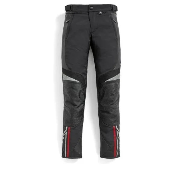 BMW XRIADE PANTS