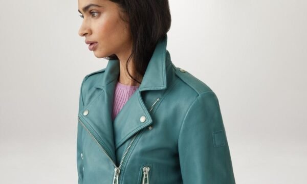 Marianne Jacket - Image 10