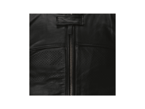 BMW Motorcycle Jacket - Image 3