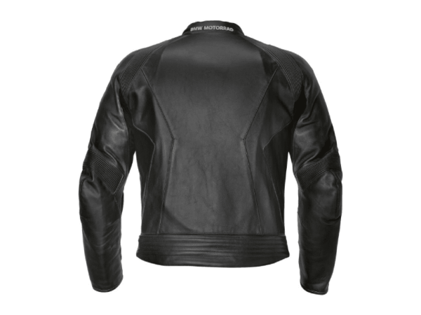 BMW Motorcycle Leather Jacket Hotlap Men - Image 6