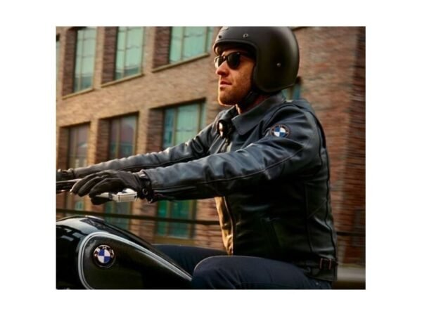 BMW Pure Boxer Jacket - Image 2