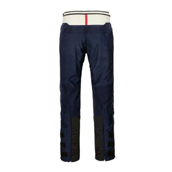 BMW GS RALLYE AIR PANTS - Image 2