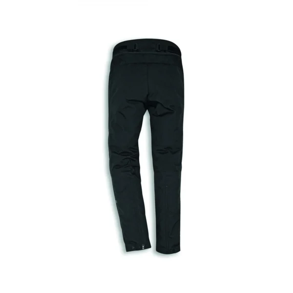 DUCATI FABRIC TROUSERS TOUR C3 - Image 2