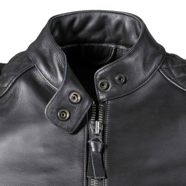 TRIUMPH WOMENS BRADDAN SPORT JACKET - Image 3