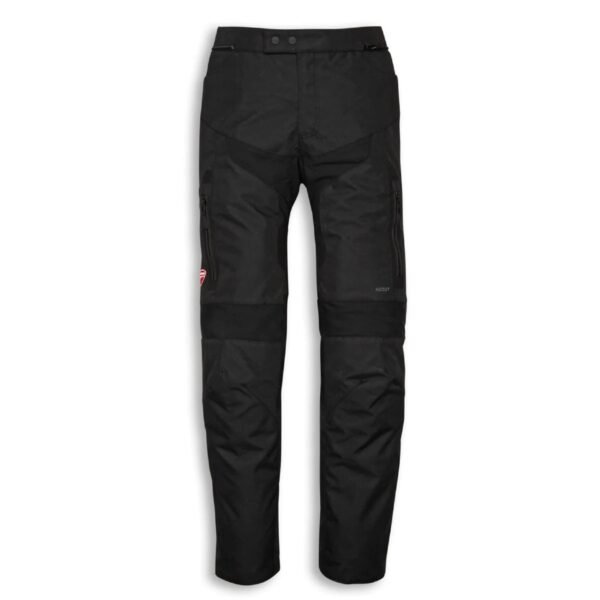 DUCATI FABRICS TROUSERS TOUR C4